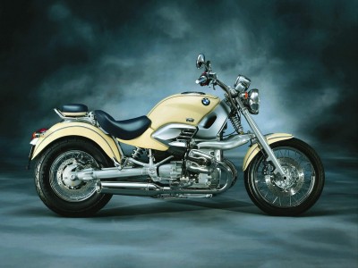 BMW R1200C Classic.jpg