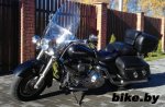 Harley-Davidson  photo 3