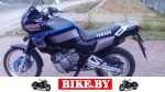Yamaha XTZ photo 3