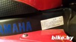 Yamaha YZF-R6 photo 5