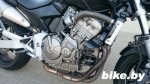 Honda CB600 photo 4