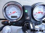 Honda CB600 photo 3