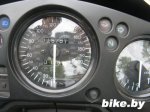 Honda CBR1100XX Super Blackbird photo 4