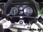 Honda CBR1000F photo 2