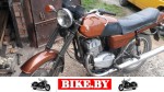 Jawa 350 photo 3