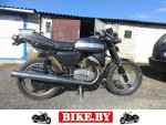 Jawa 350 photo 4