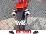Ducati Monster photo 6