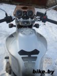 Honda CB900 HORNET photo 4