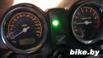 Honda CB900 HORNET photo 3