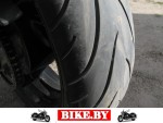 Honda CB photo 5