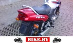 Honda CB photo 3