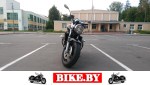 Honda CB photo