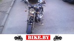 Honda CB photo 2
