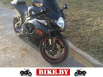 Suzuki GSX-R photo 3