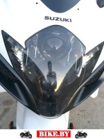 Suzuki GSX-R photo 6