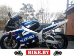 Suzuki GSX-R photo 6