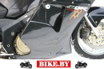 Honda CBR photo 6