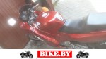 Honda CBR photo 5