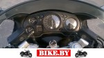 Honda CBR photo 5