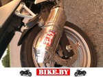 Honda CBR photo 6