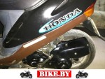Honda DIO photo