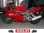 Ducati Superbike photo 2