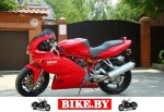 Ducati Superbike photo 2