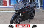 Ducati Superbike photo 3