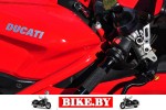 Ducati Superbike photo 5