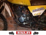 Yamaha TTR photo 4