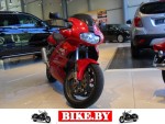 Ducati 800 Super Sport photo 2
