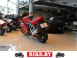 Ducati 800 Super Sport photo 4