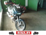 Yamaha XJ photo 1
