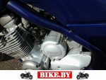 Yamaha XJ photo 6
