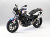    BMW Motorrad