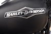 Harley-Davidson   6  