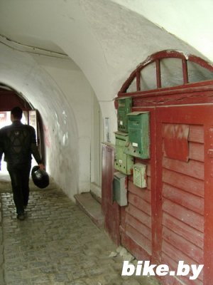 Румыния
