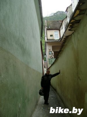 Румыния