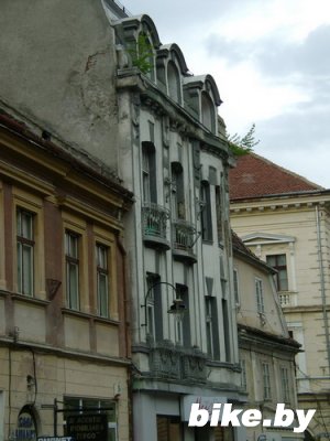 Румыния