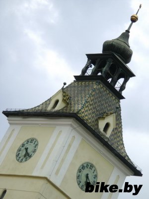 Румыния