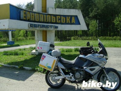 Румыния