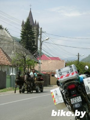 Румыния
