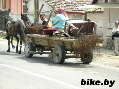 Румыния