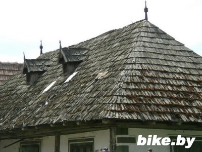 Румыния
