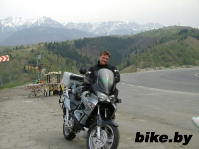 Румыния