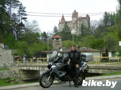 Румыния