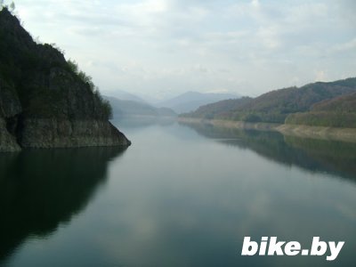 Румыния