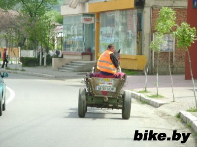 Румыния