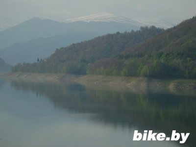 Румыния