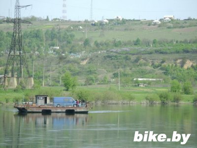 Румыния